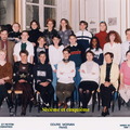 1999-2000 Classe 5 6